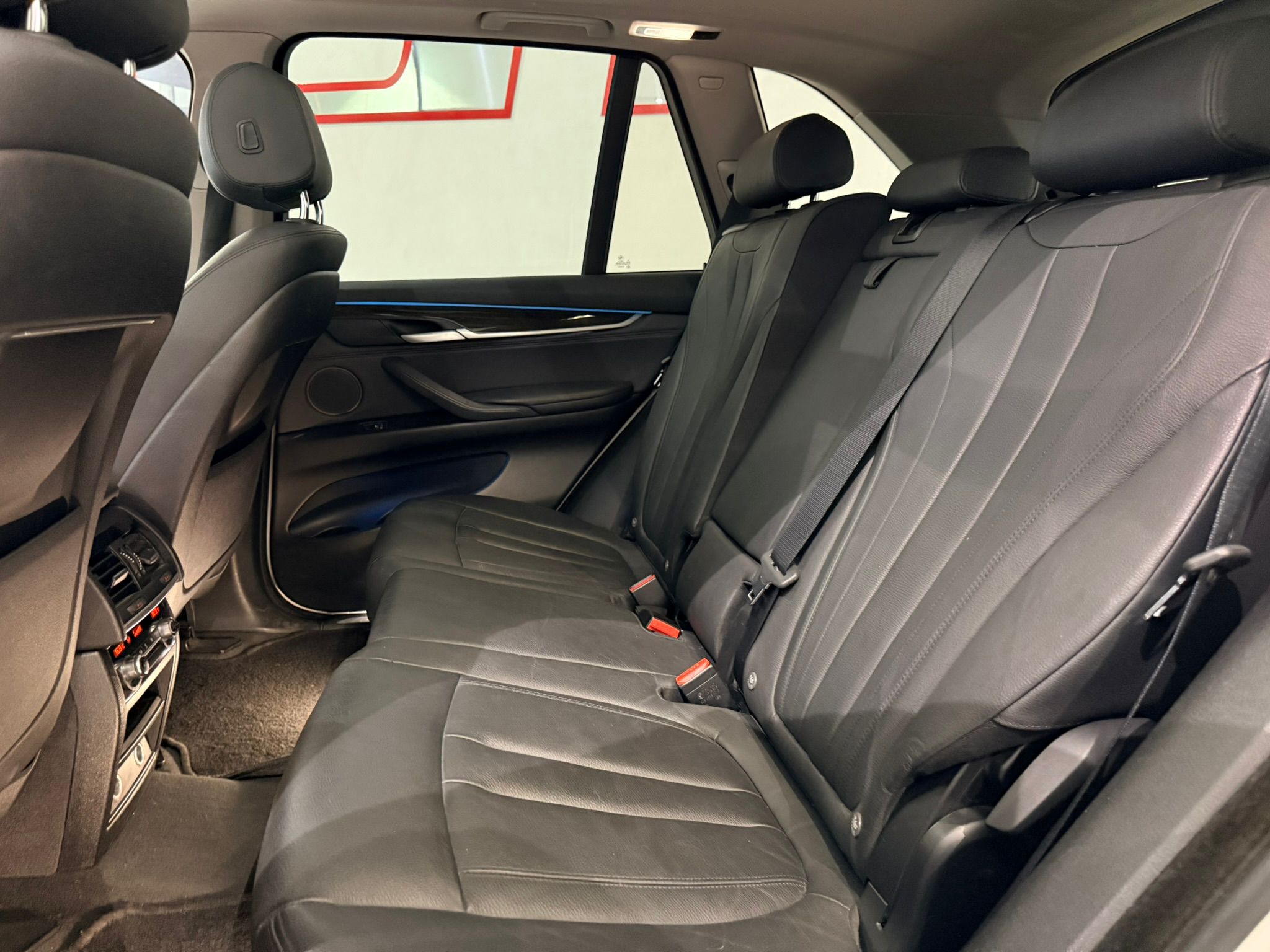 BMW X5 · foto 10