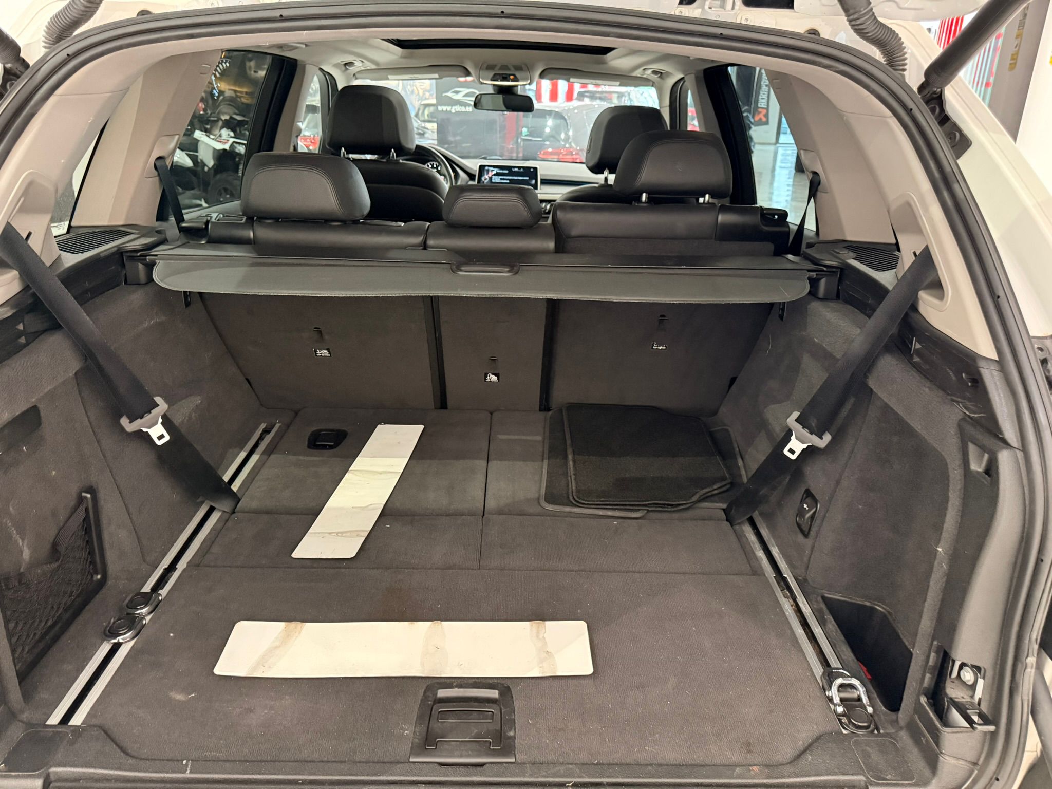 BMW X5 · foto 13