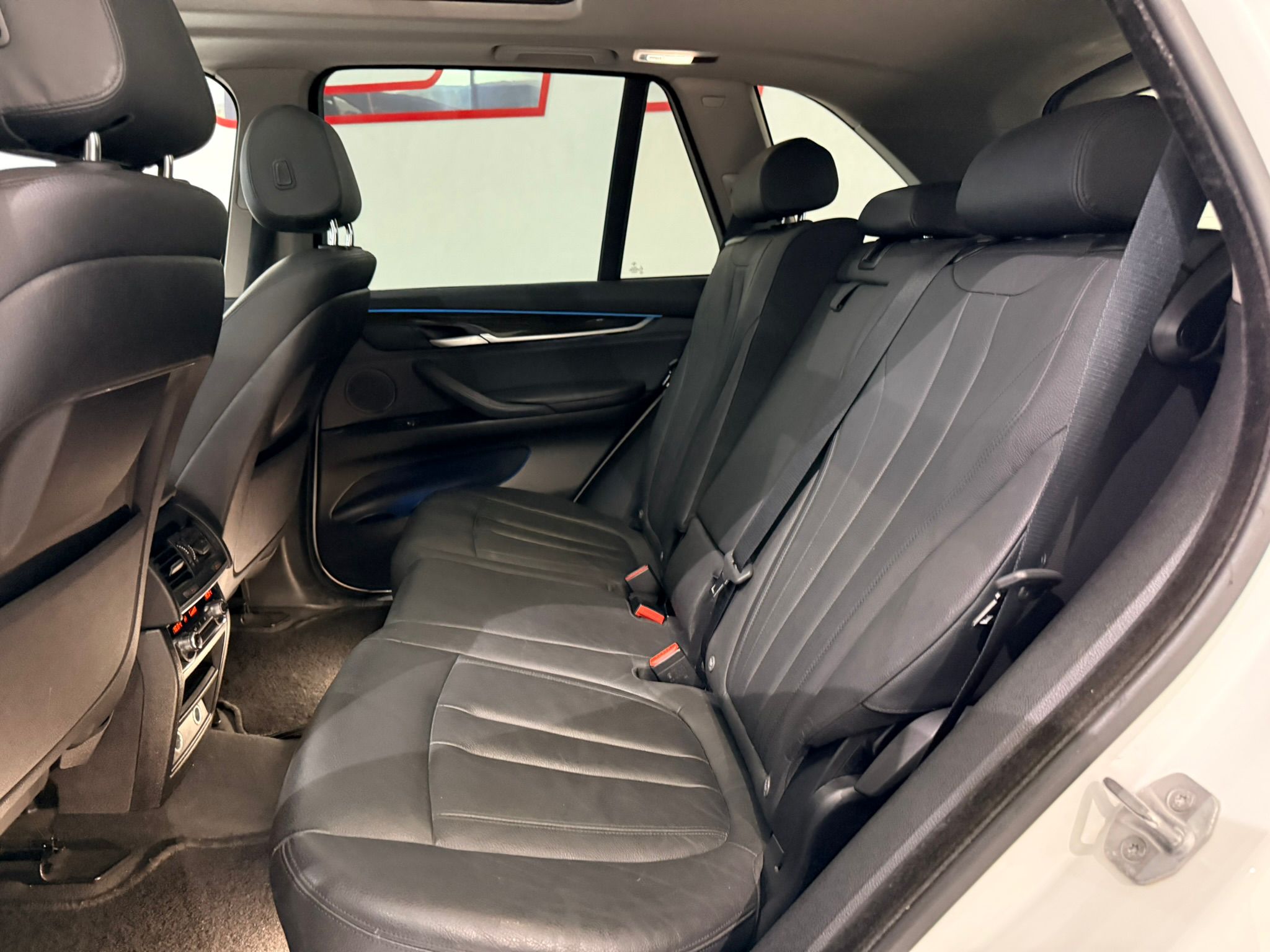 BMW X5 · foto 14