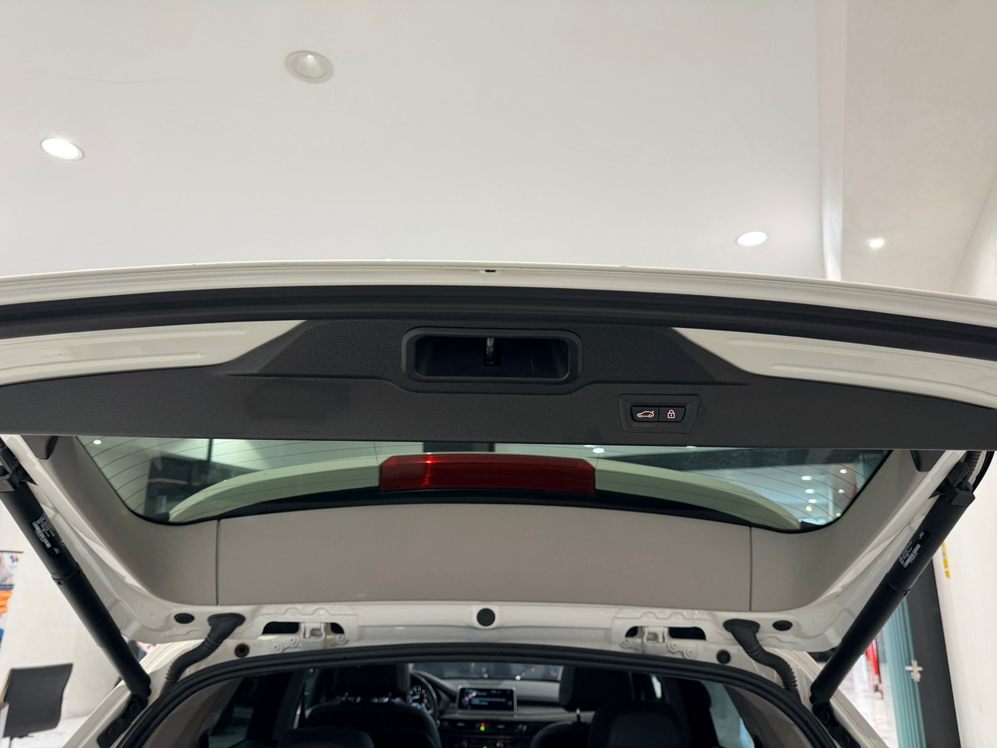 BMW X5 · foto 15