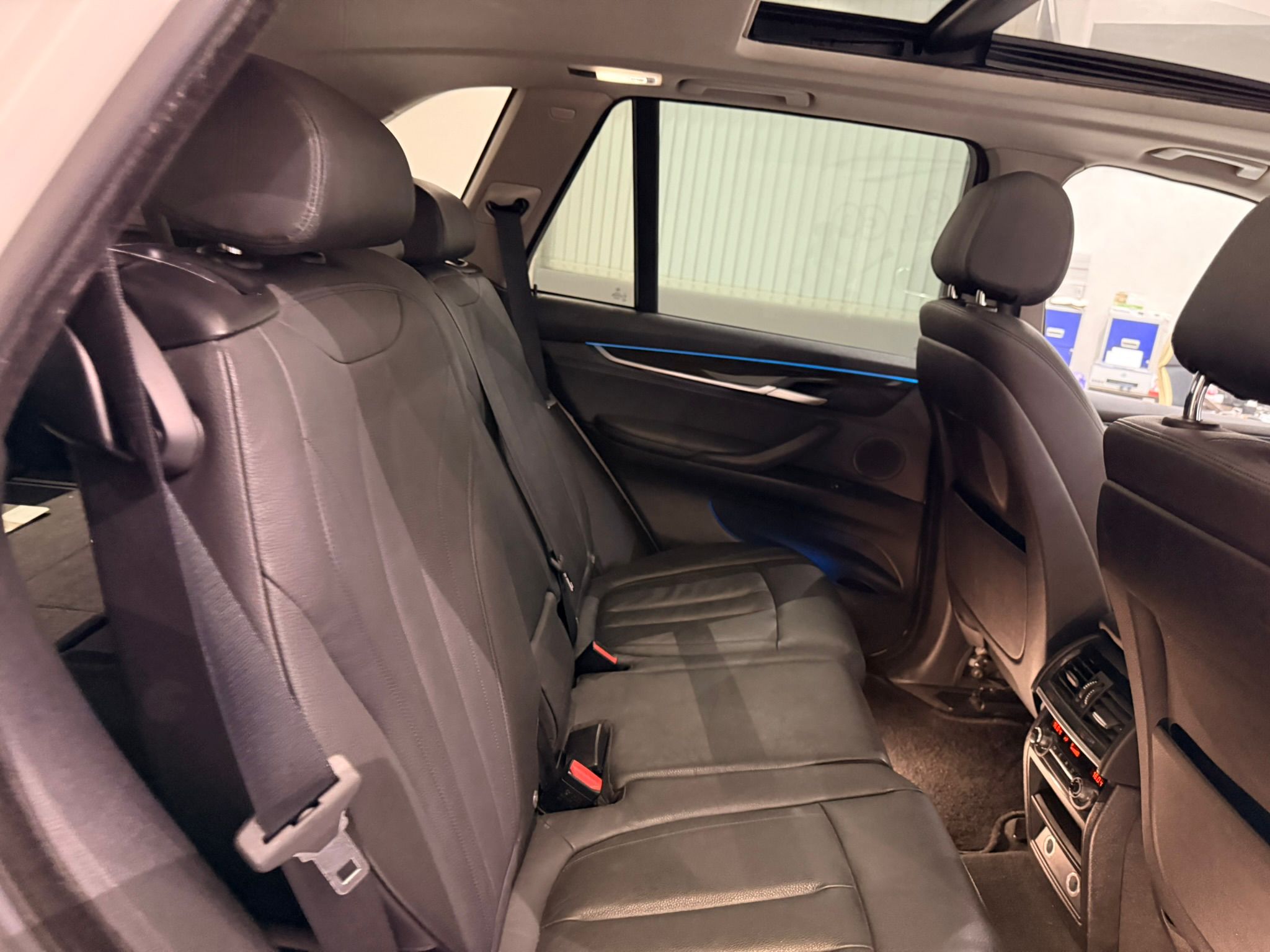 BMW X5 · foto 22