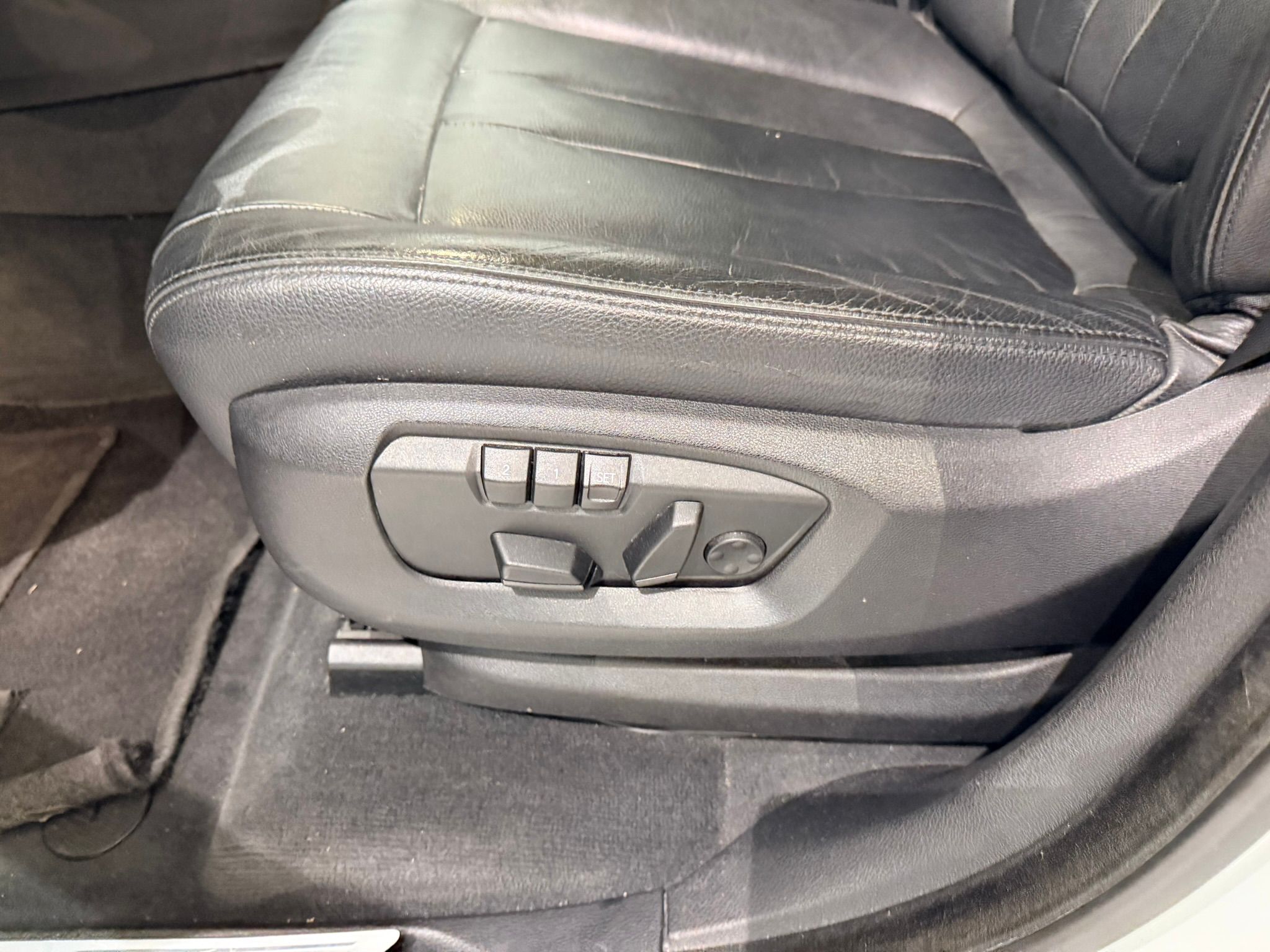 BMW X5 · foto 30