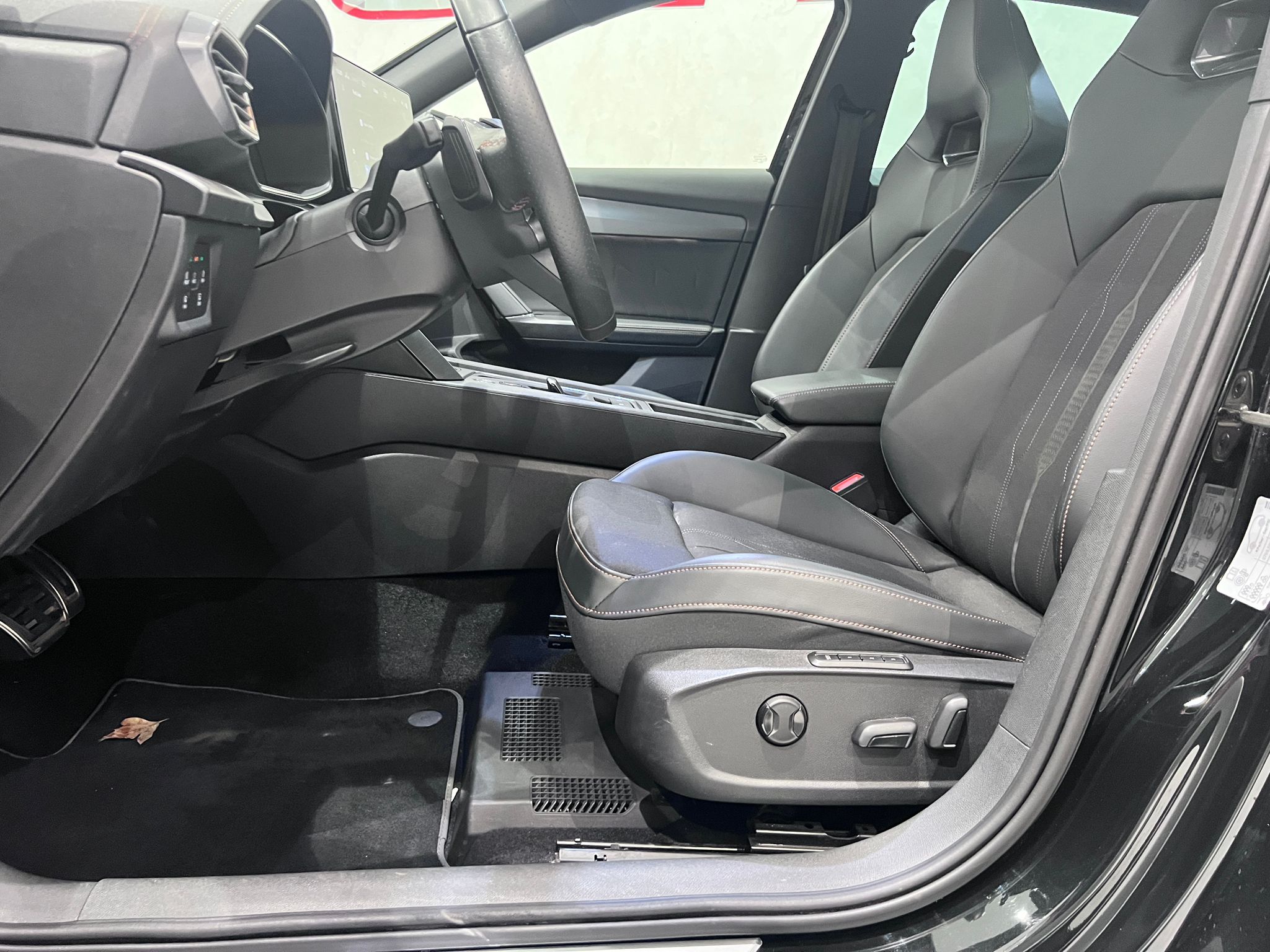 Cupra Formentor 18