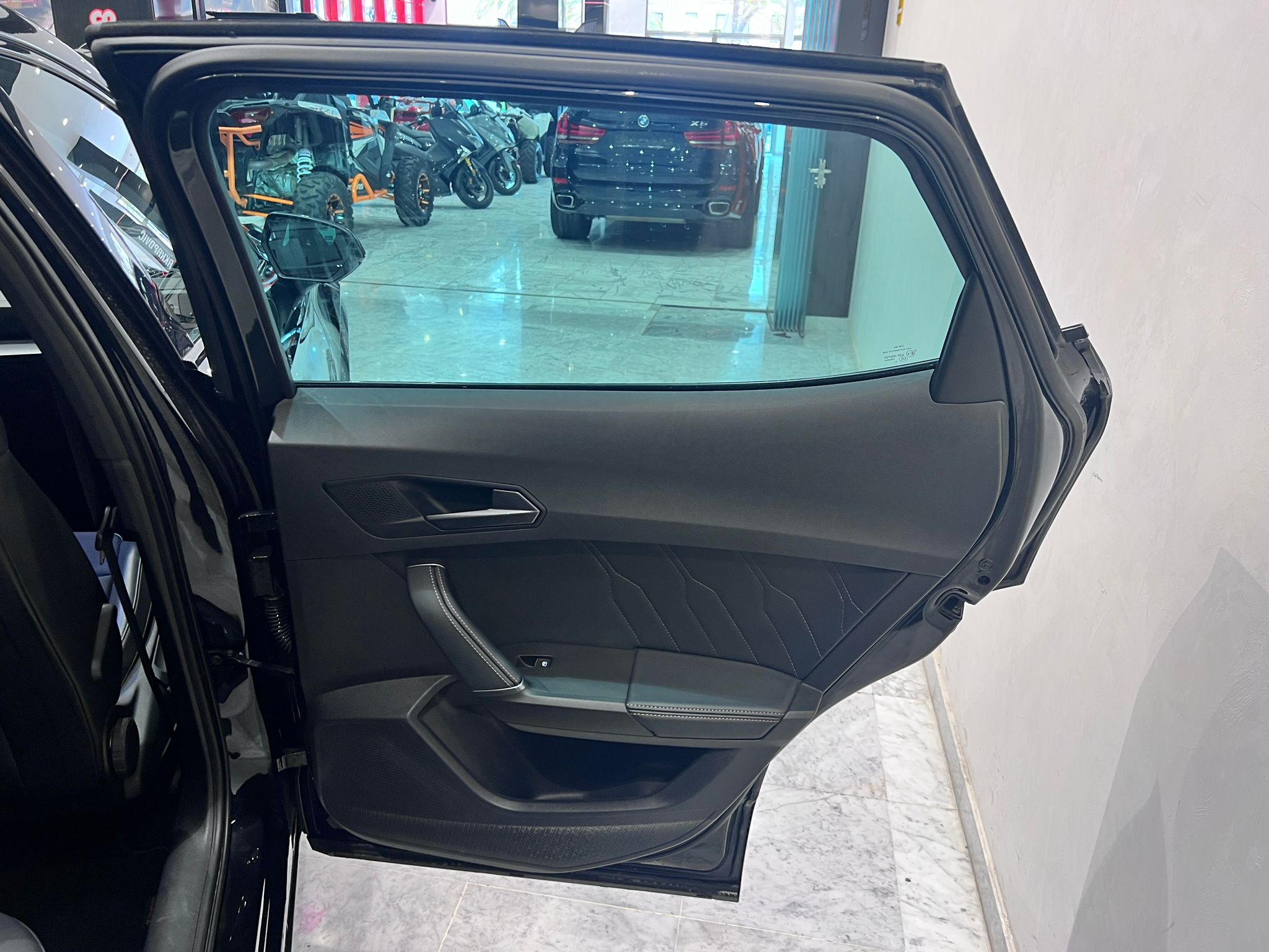 Cupra Formentor 24