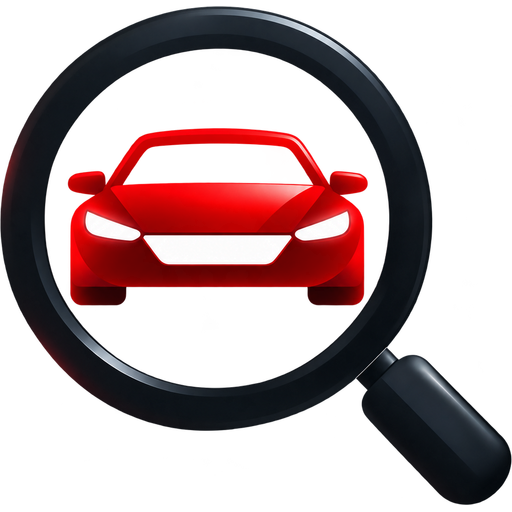 Red Coches