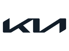 Logo Kia